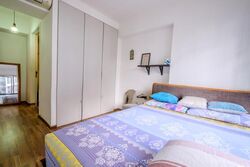 Blk 311C Clementi Avenue 4 (Clementi), HDB 3 Rooms #521932461